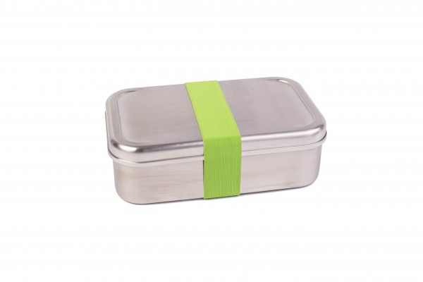 Premium Maxi Lunchbox